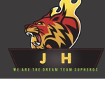 JusticeHeros