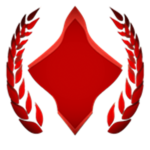 [RAC] Red Arrow Clan Royal Gaurd