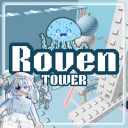[CARRY] Roven's Tower
