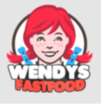 Wendy’s | FаstFood