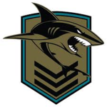 #LightingShark Nation