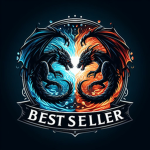 Best Seller Shop
