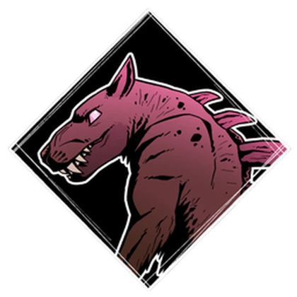 [FO] Fires ofthe Outback Roblox group icon