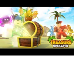 Default Games HD