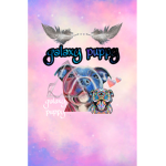 G.P ~club~
