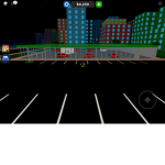 Speedy Super Cars
