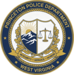 WVZG | Princeton Police Department