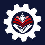 TSC - RSD Supervisor Branch