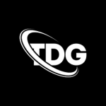 TDG_THE DANGEROUS GANG