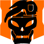 Black_Operations
