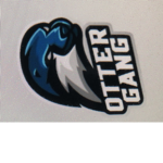 Official otter gang