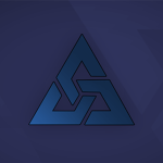 Distortion Network