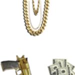 dy83's robux group