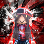 Team 24k UwU