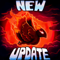 [🔥UPDATE🔥] BEAR Tower Defense 🌟 icon