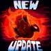 BEAR Tower Defense icon