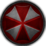 〈\\ Umbrella Corporation //〉
