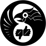 [[AR]] Quality Assurance