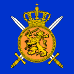 Koninklijke Landmachtﾠﾠ