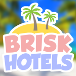 Brisk Hotels & Resorts