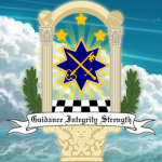 Order of The Fraternal Guild
