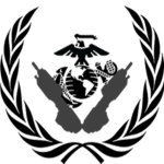The Robloxian Marine Corps [RBLX]