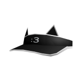 :3 Visor