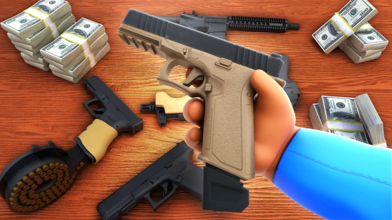 North London RP 😈