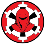 〔 Imperial Royal Guards
