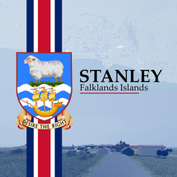 [Early Alpha] Stanley