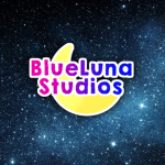 BlueLuna Studios