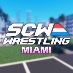 S.C.W. Headquarters | MIAMI, FLORIDA