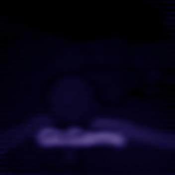 [v0.2 update] GLGame