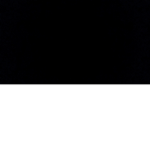 DoB_Studios