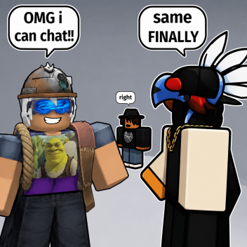 [NEW] CBOX ROLEPLAY [SUPREME] [ORIGINAL]