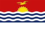 [KI] Republiс of Kiribati