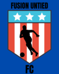 FUSION UNITED FC
