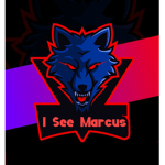 I see Marcus