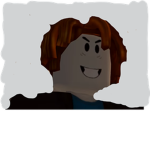 [NJT] Total Drama