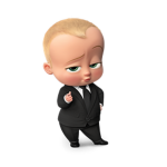 Fidget Studios (alt)