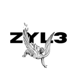 ZYL3