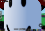 None’s friends