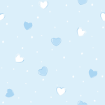 ʚRUBYZɞ