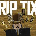 tix power