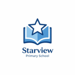 Starview Primary