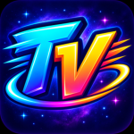 Turbo Verse