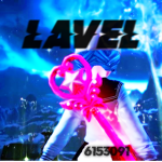Lavel