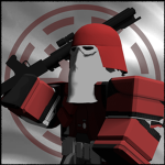 The Clone Army | The 21st Legion
