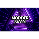ModderKevin Fan Group