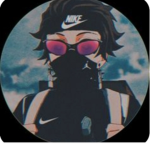 Loja de roupasblox